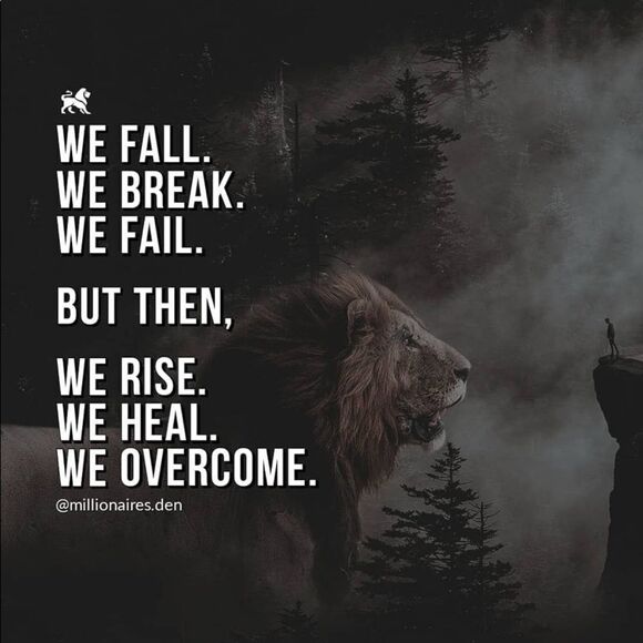 Inspiration   - Picture 1 of 16